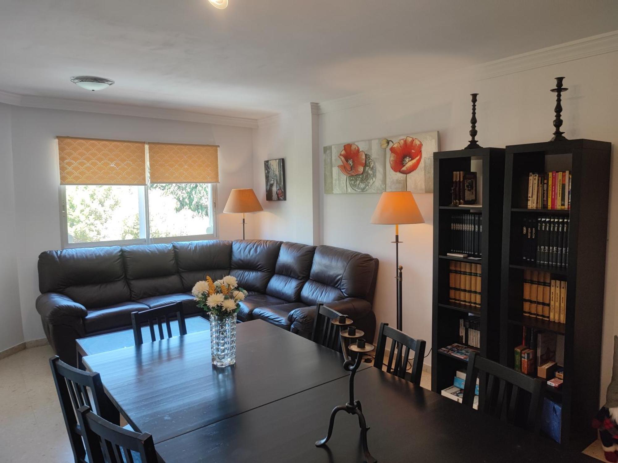 Mariona Apartamento