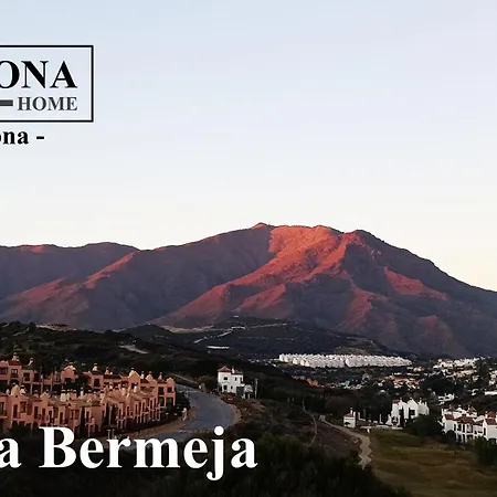 Apartamento Mariona Home Estepona Exterior photo