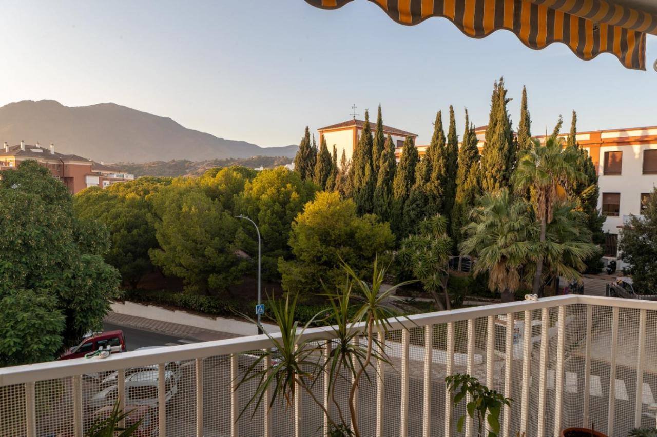 Apartment Mariona