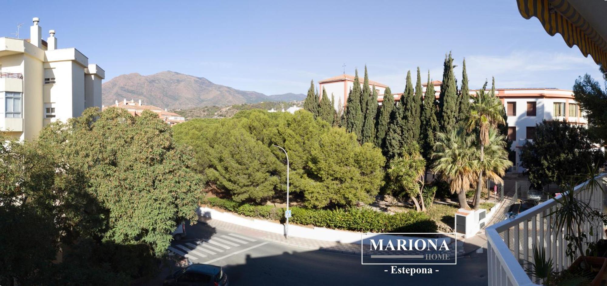 Apartment Mariona *