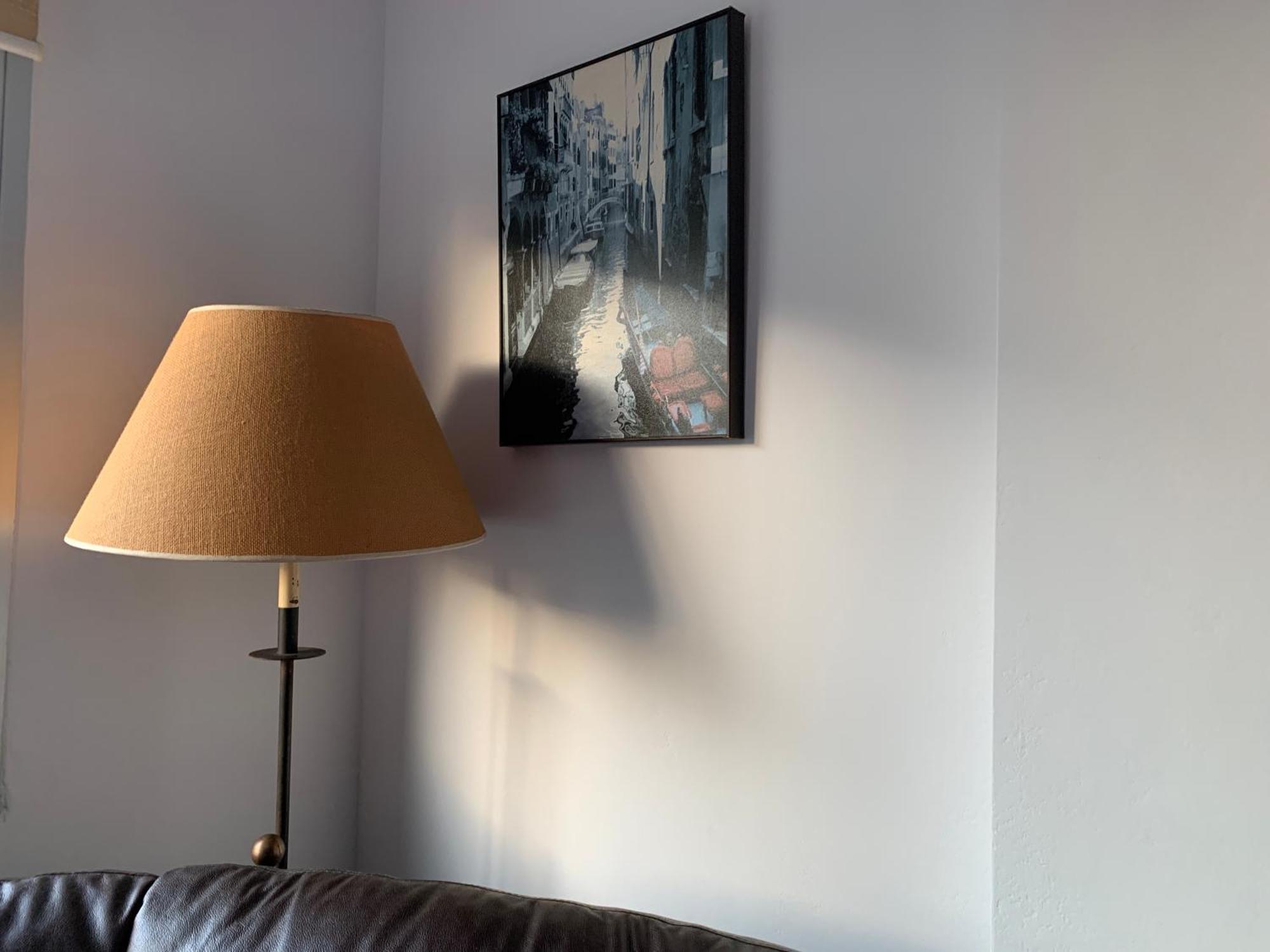 Apartment Mariona