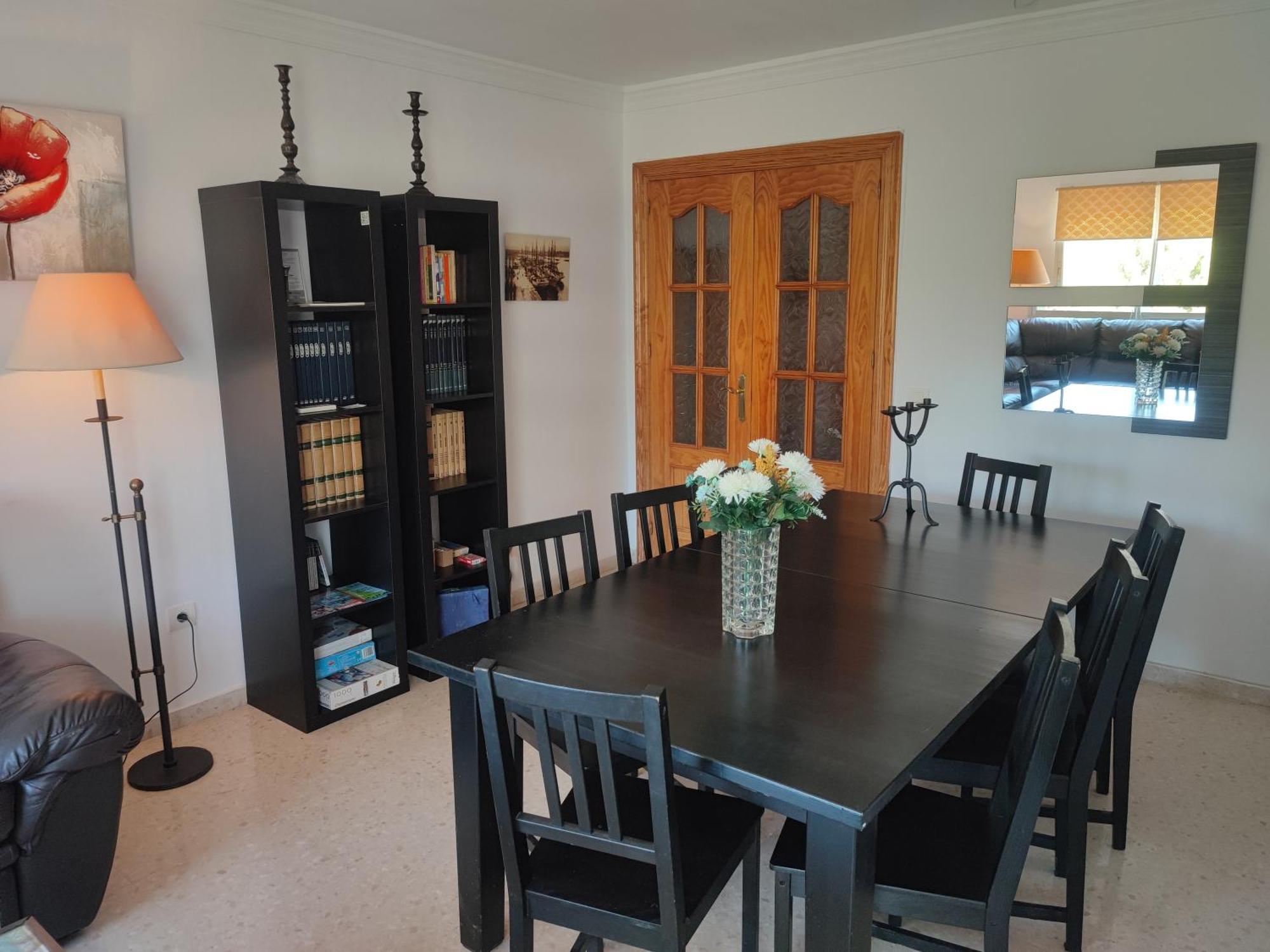 Apartment Mariona