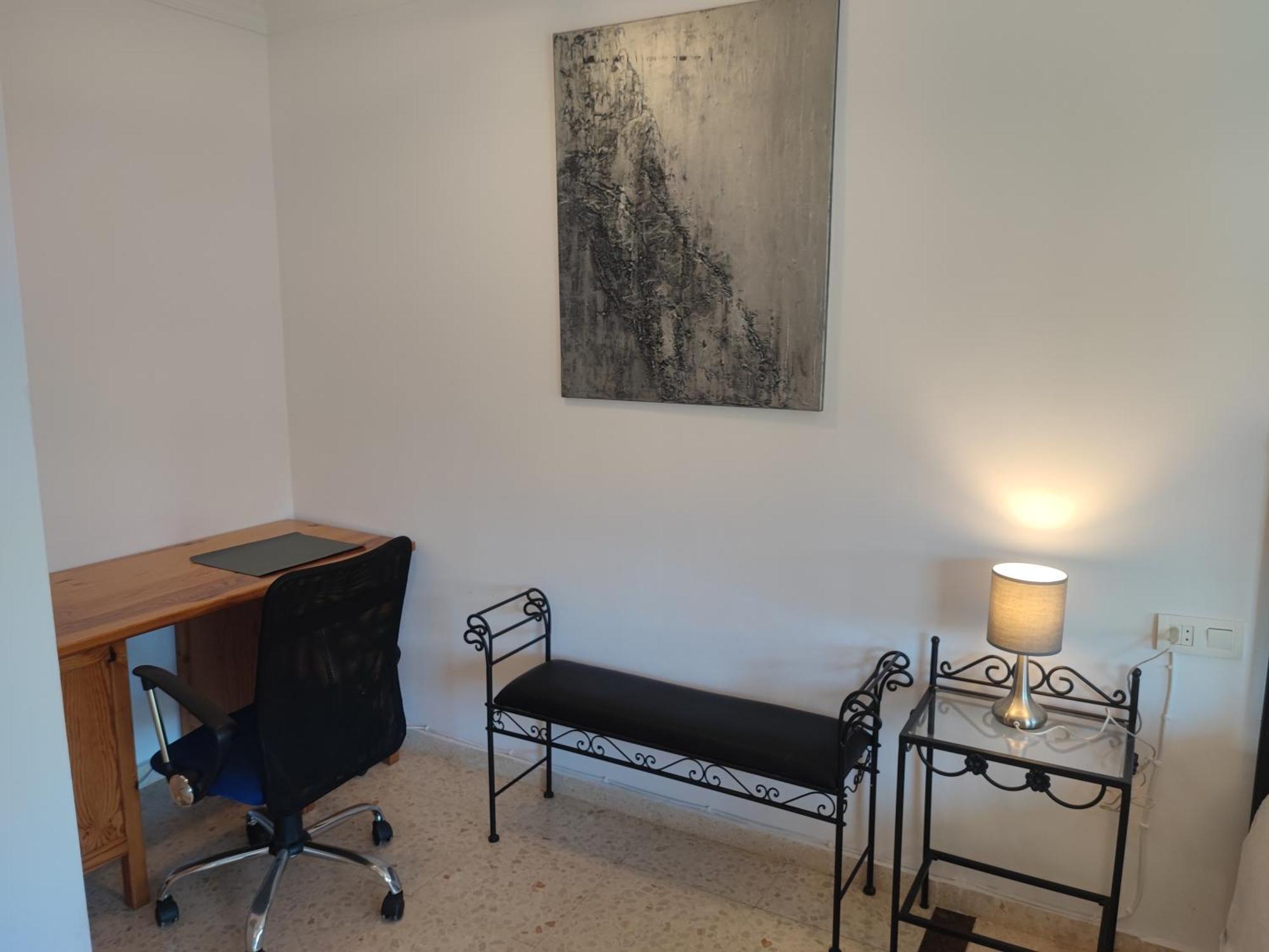 Apartment Mariona *