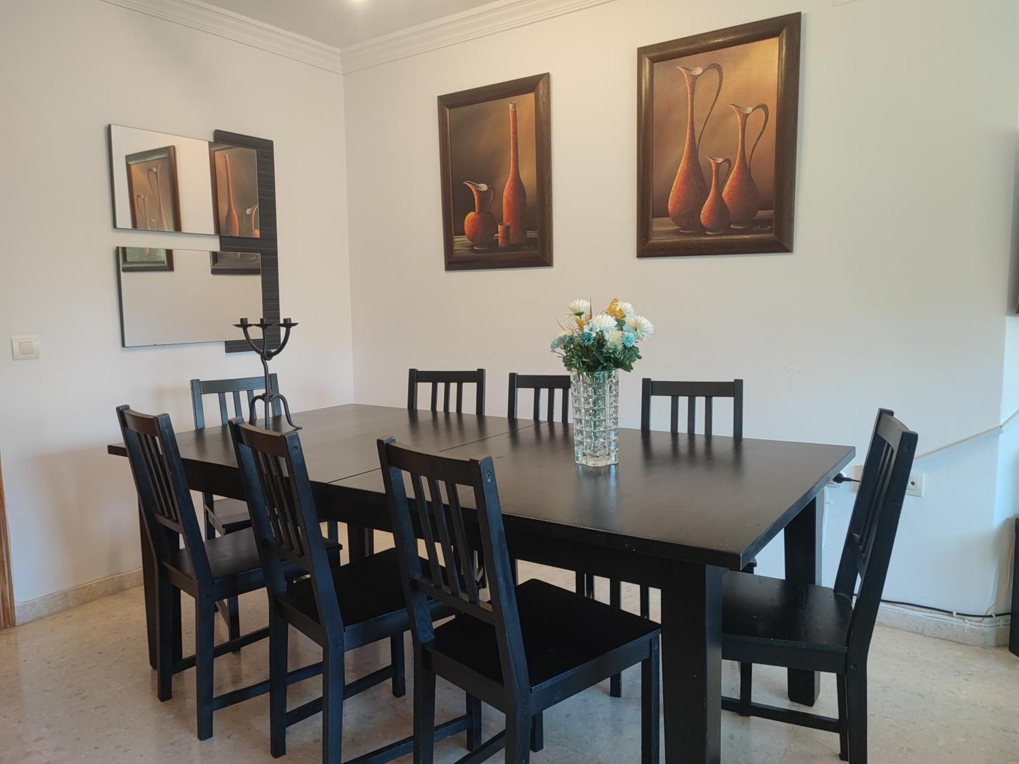Apartment Mariona *