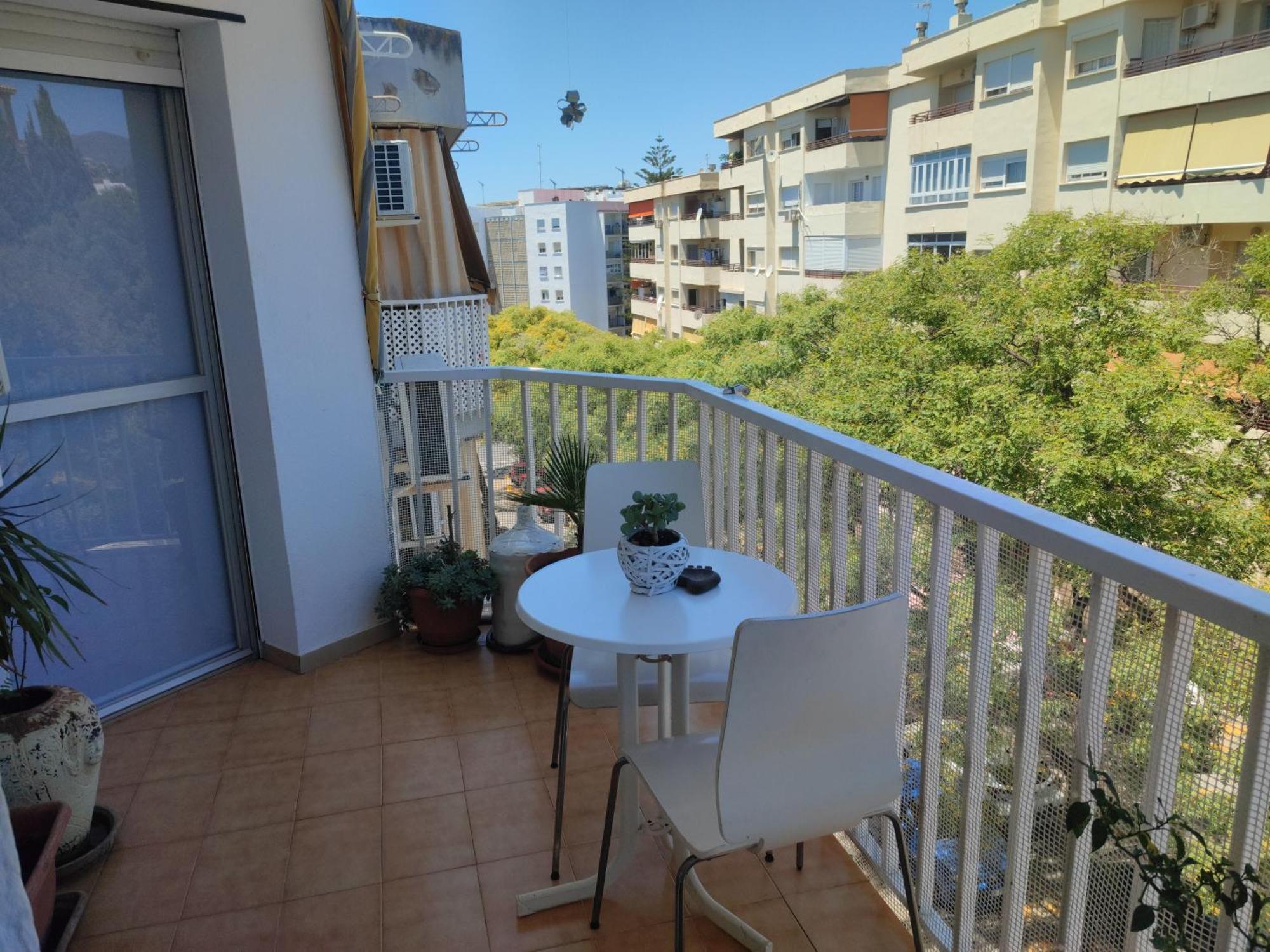 Apartment Mariona *